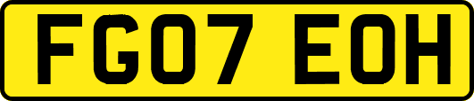 FG07EOH