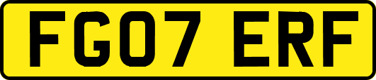 FG07ERF