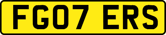 FG07ERS