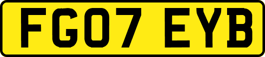 FG07EYB