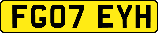FG07EYH