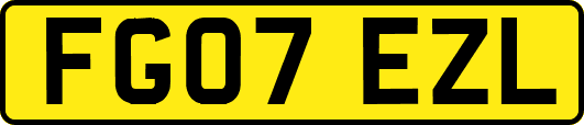 FG07EZL