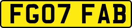 FG07FAB
