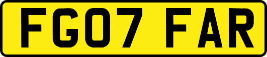 FG07FAR