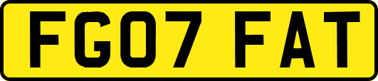 FG07FAT