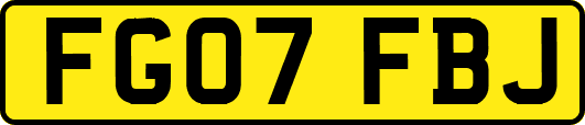 FG07FBJ