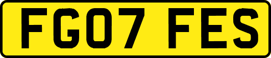 FG07FES