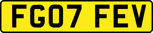 FG07FEV
