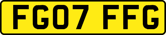 FG07FFG