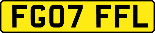FG07FFL