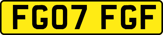 FG07FGF