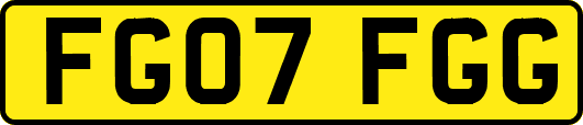 FG07FGG