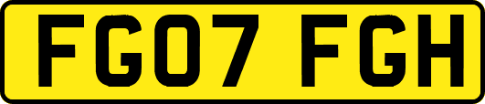 FG07FGH