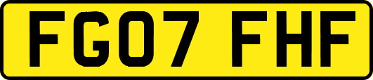 FG07FHF