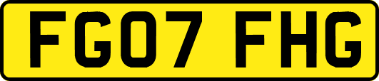 FG07FHG
