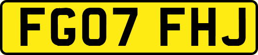 FG07FHJ