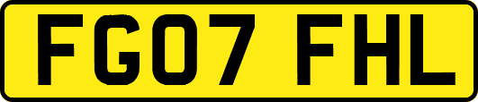 FG07FHL