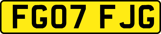 FG07FJG