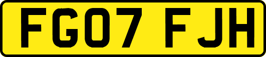 FG07FJH