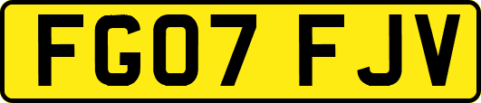 FG07FJV