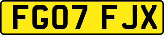 FG07FJX