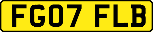 FG07FLB