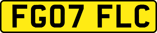 FG07FLC