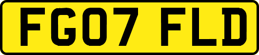 FG07FLD