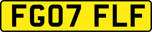 FG07FLF