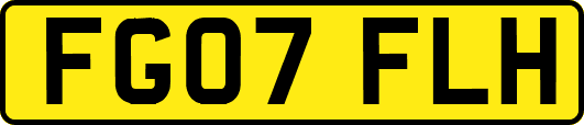 FG07FLH