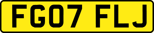 FG07FLJ