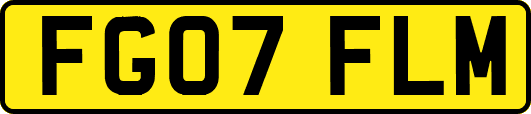 FG07FLM