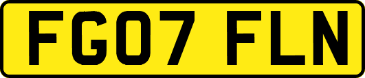 FG07FLN