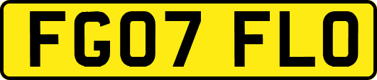 FG07FLO