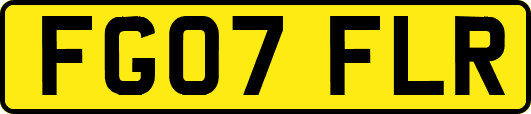 FG07FLR