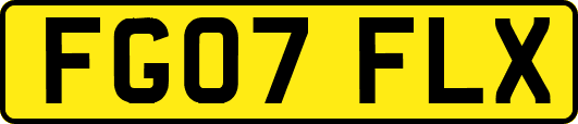 FG07FLX
