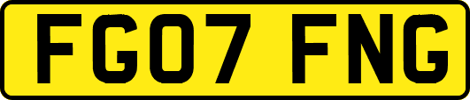 FG07FNG