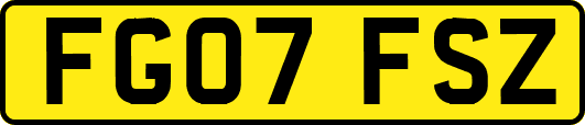 FG07FSZ