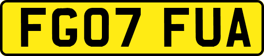 FG07FUA