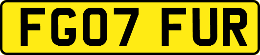 FG07FUR