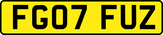 FG07FUZ