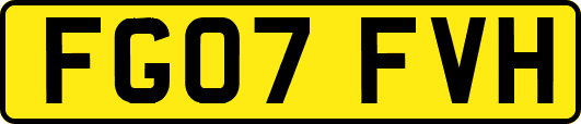 FG07FVH