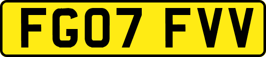 FG07FVV