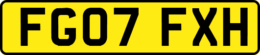 FG07FXH