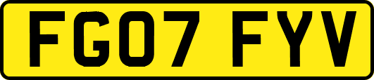 FG07FYV