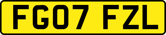 FG07FZL
