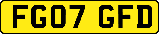 FG07GFD