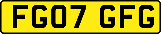 FG07GFG