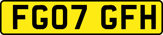 FG07GFH