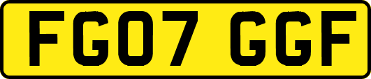 FG07GGF
